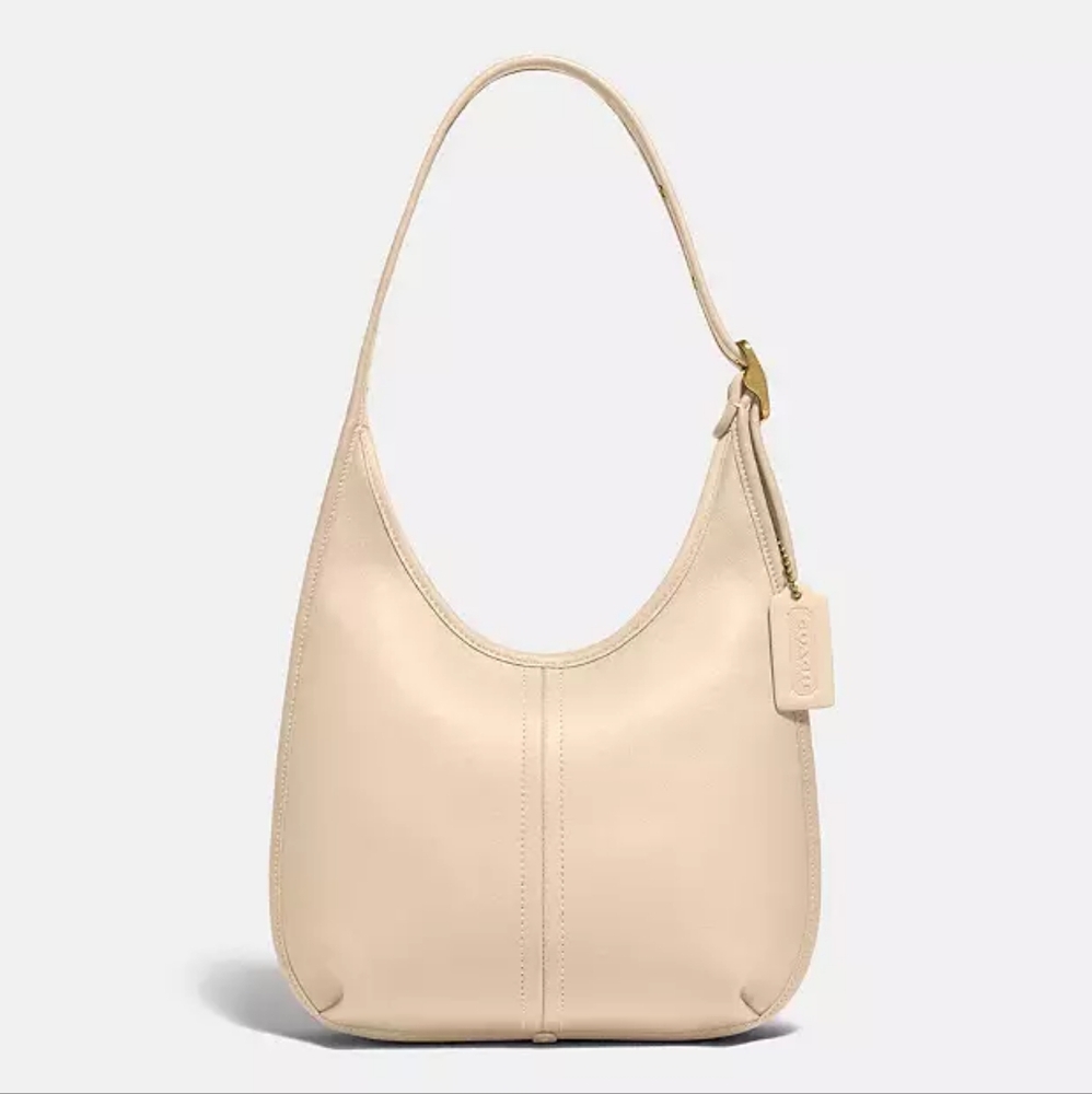 Coach Ergo shoulder bag